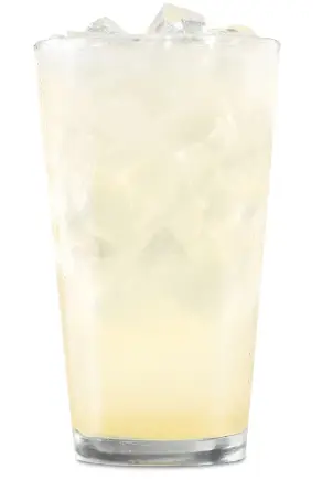 arby's Market Fresh™ Classic Lemonade