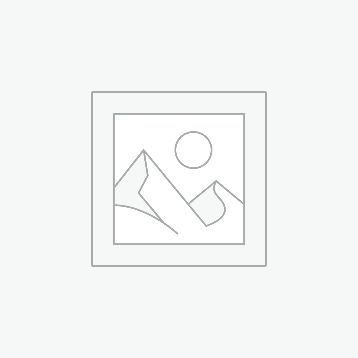 Weis 10303 Spülkorb, Edelstahl, Silber, 33 x 33 x 10 cm ,